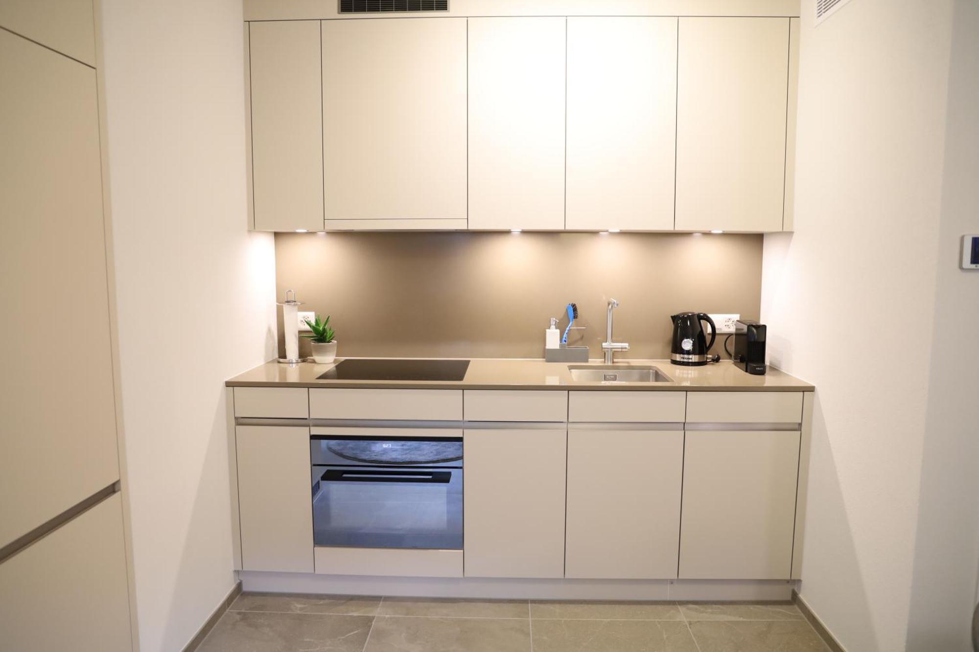 דירות Tegna Casa Quattro Fiumi מראה חיצוני תמונה