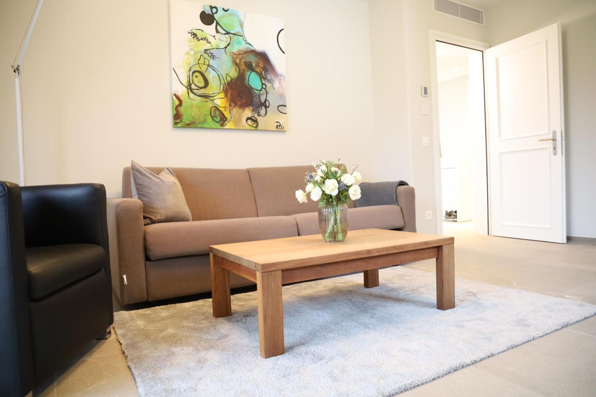 דירות Tegna Casa Quattro Fiumi מראה חיצוני תמונה