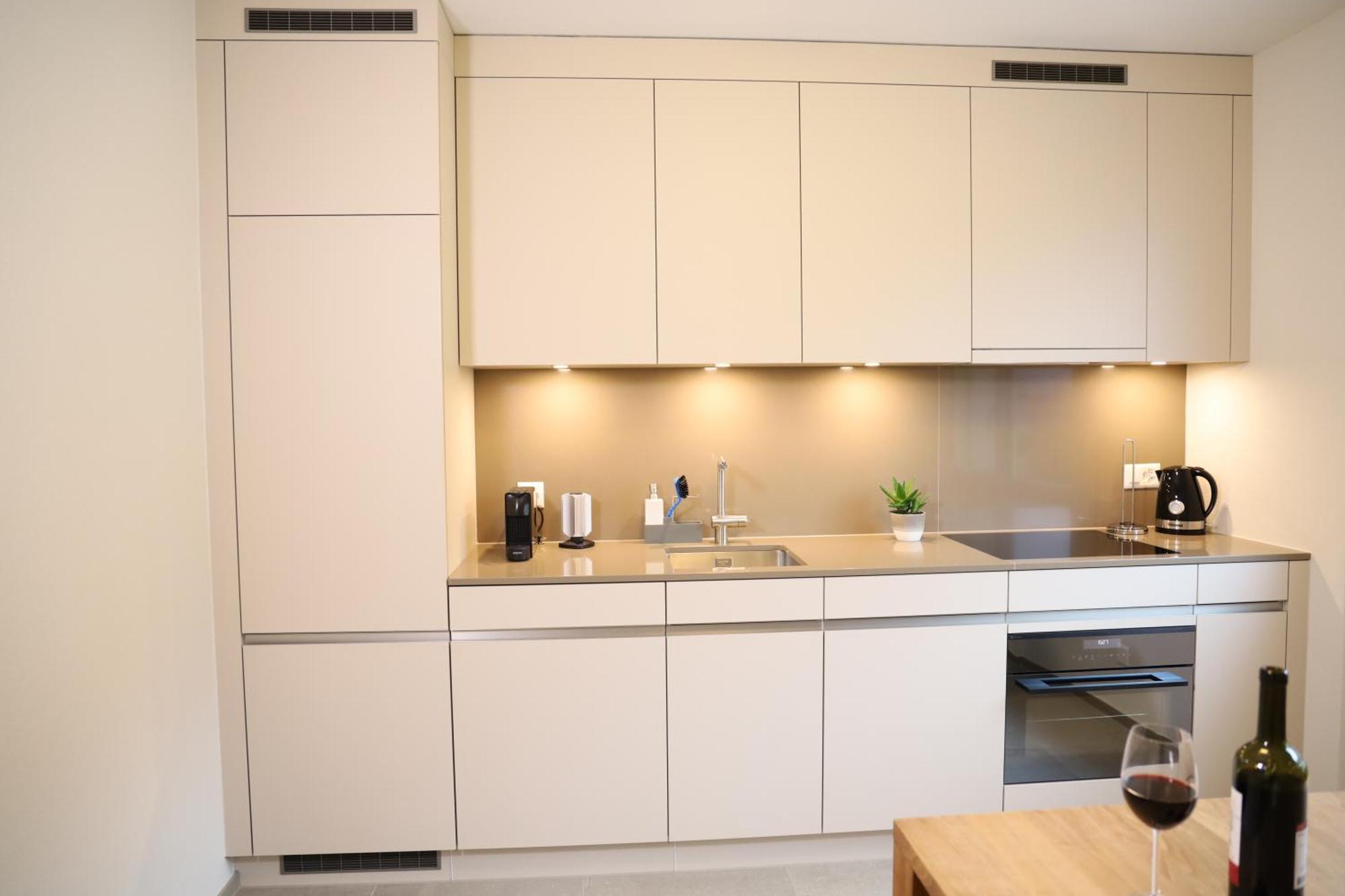 דירות Tegna Casa Quattro Fiumi מראה חיצוני תמונה