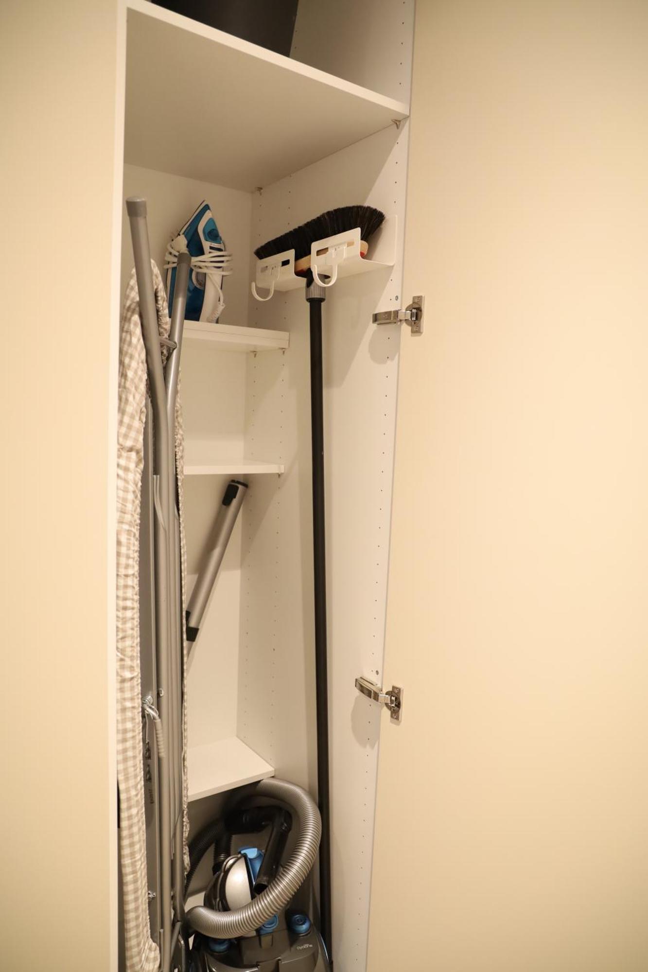דירות Tegna Casa Quattro Fiumi מראה חיצוני תמונה