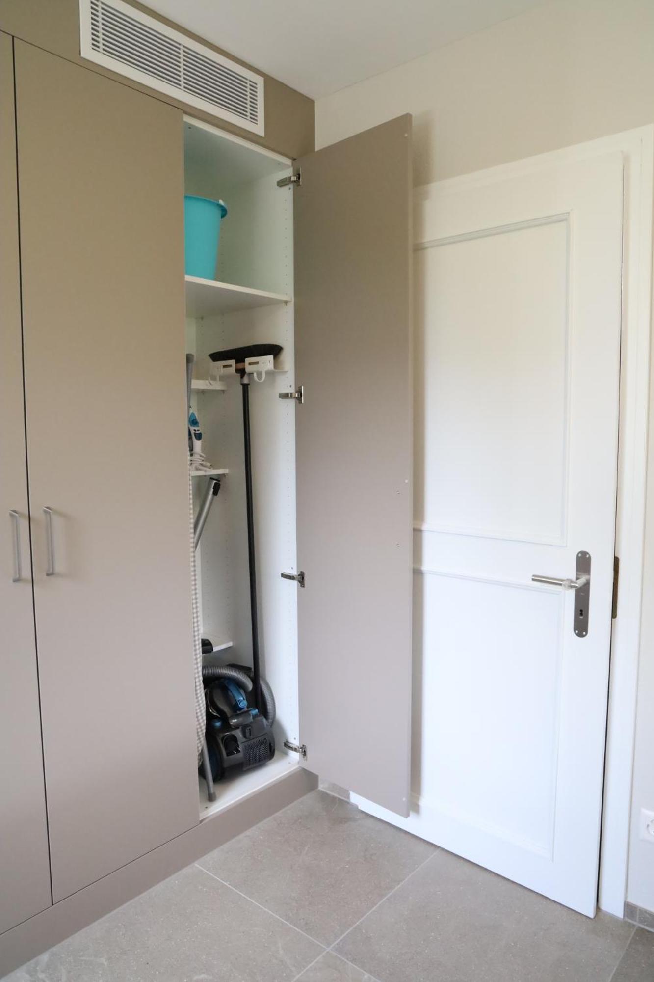 דירות Tegna Casa Quattro Fiumi מראה חיצוני תמונה